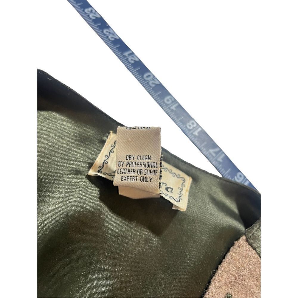 Tan Zara   - Picture 8 of 9